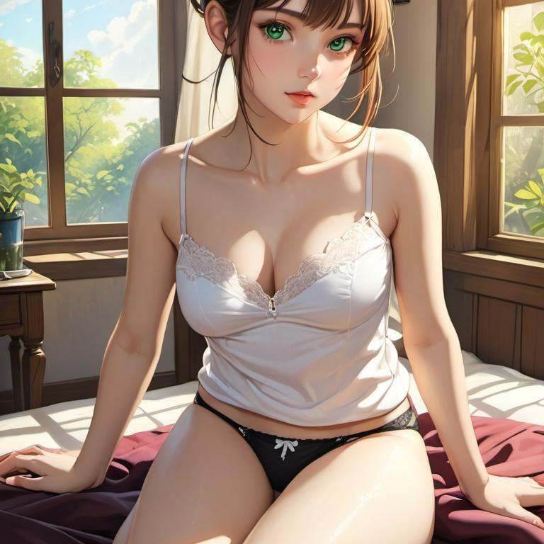 Jessica