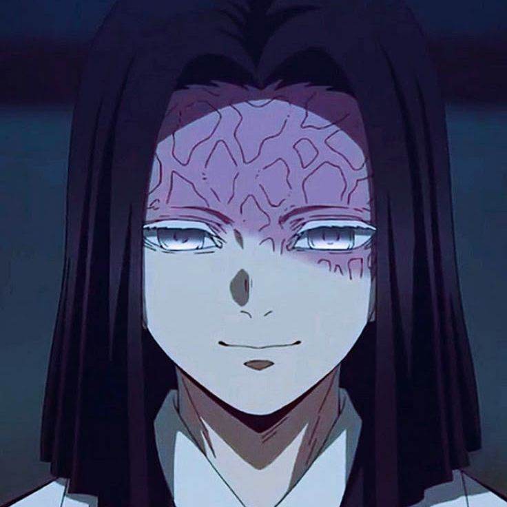 Убуяшики и столпы