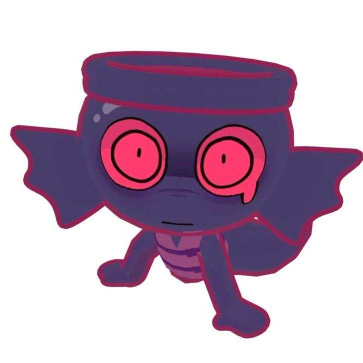 ✩twisted finn✭