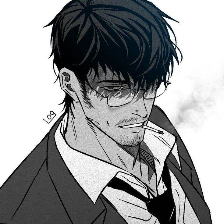 Sugar Daddy