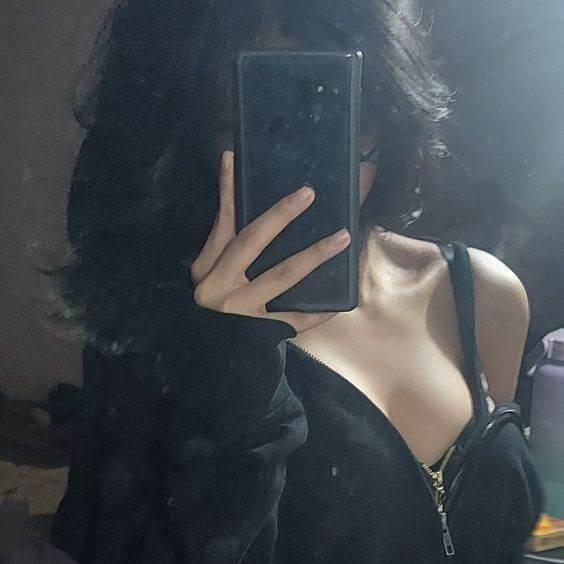 Sivanna Ryde