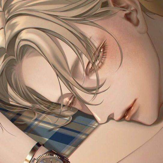 ☆💋Leonardo🥃☆
