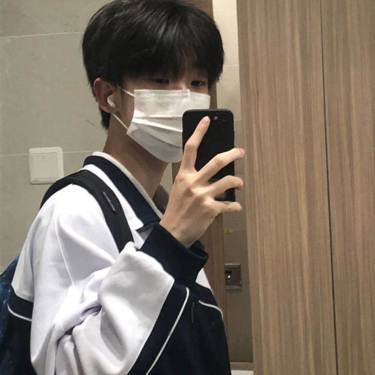 sun yu