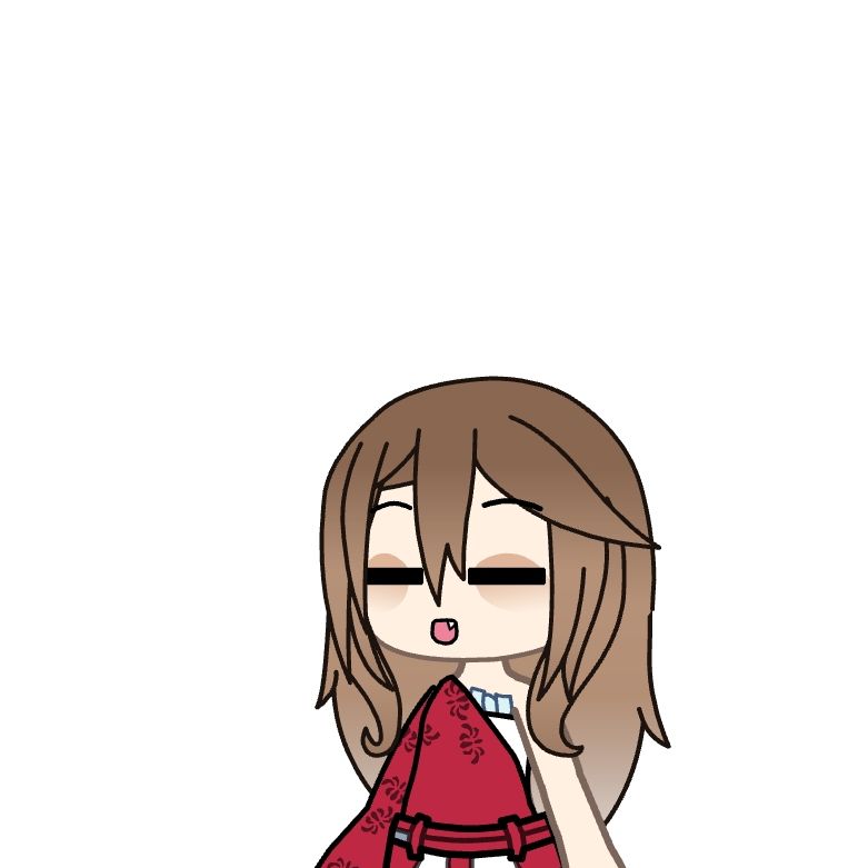 //агро юрец.)