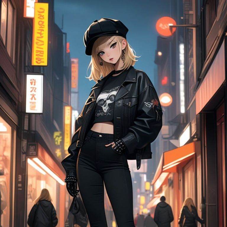 RB