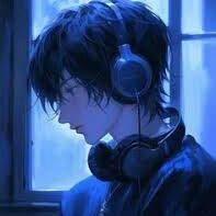 Zephyr | streamer.