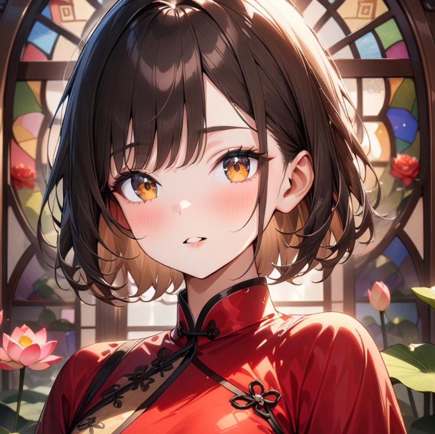 レン