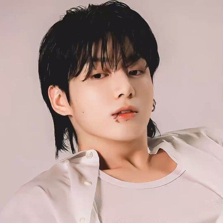 JK