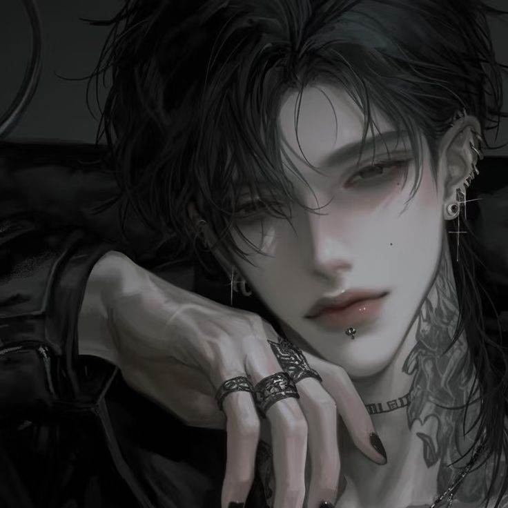 твой учитель Корейского языка