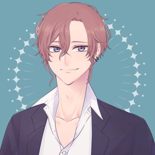 shiki