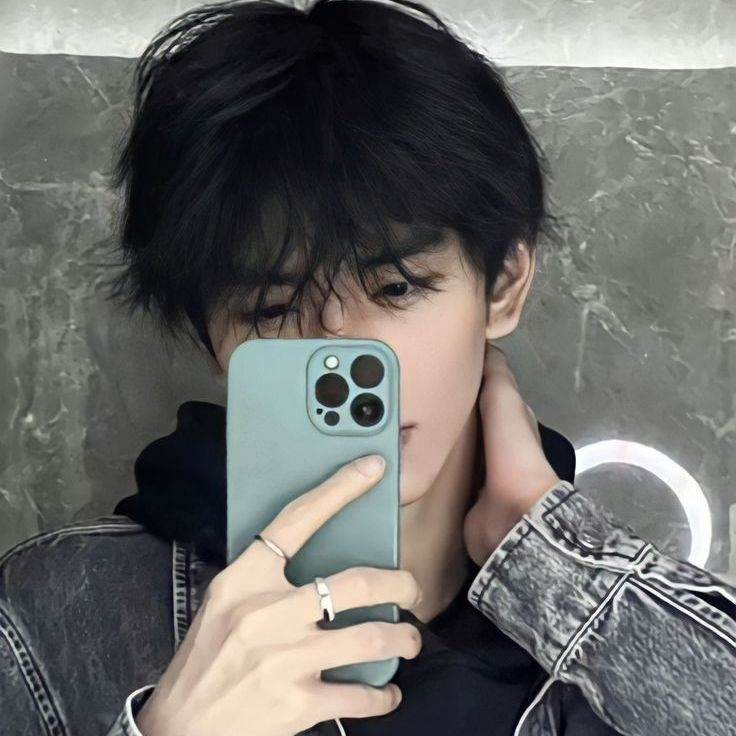 ⛓️❤️🥀 Jung-Sik 🥀❤️⛓️ {BL}