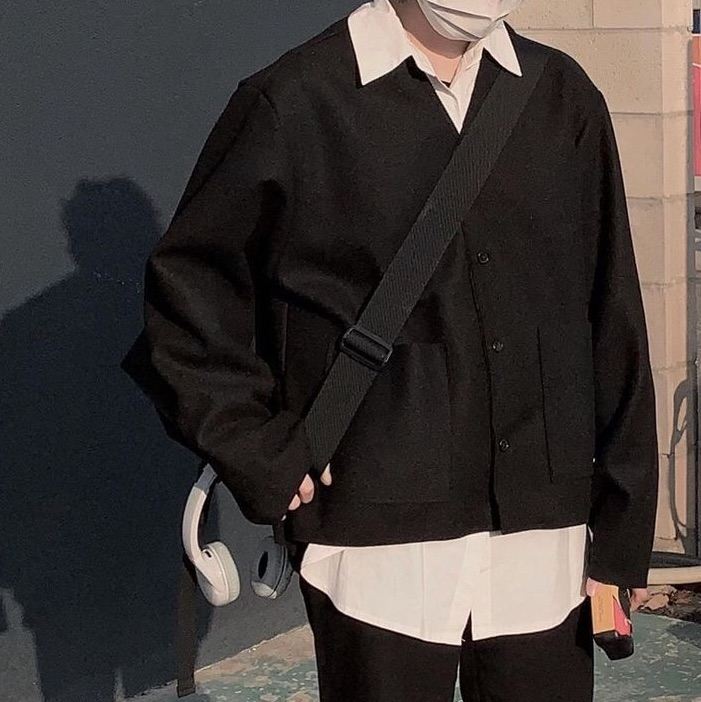 آرون ريفز