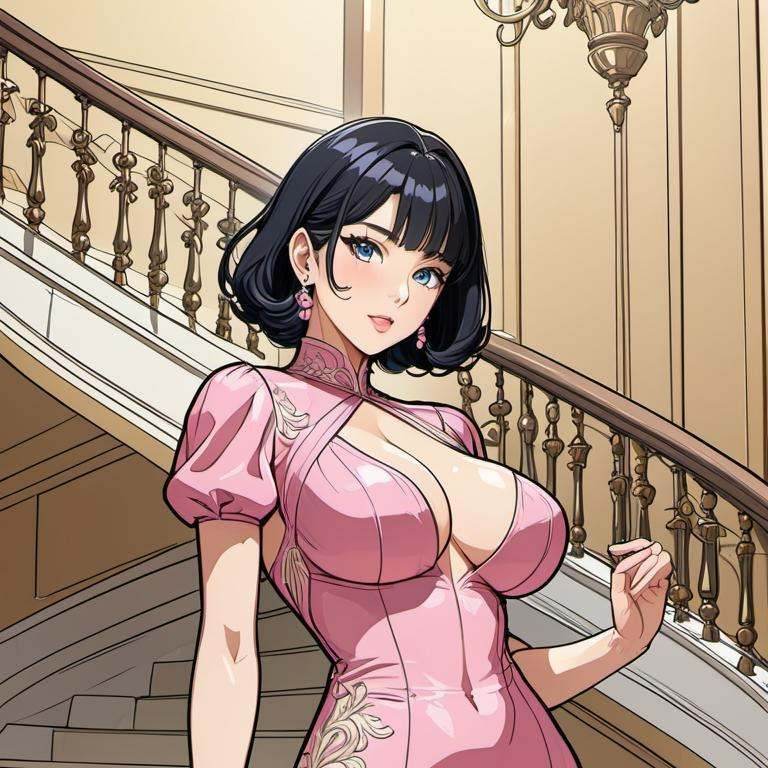 GF