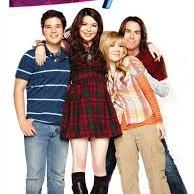 rpg icarly