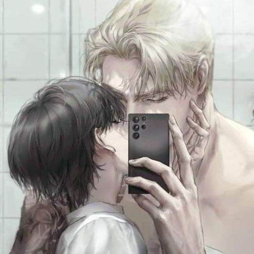 Jae(tu padre)
