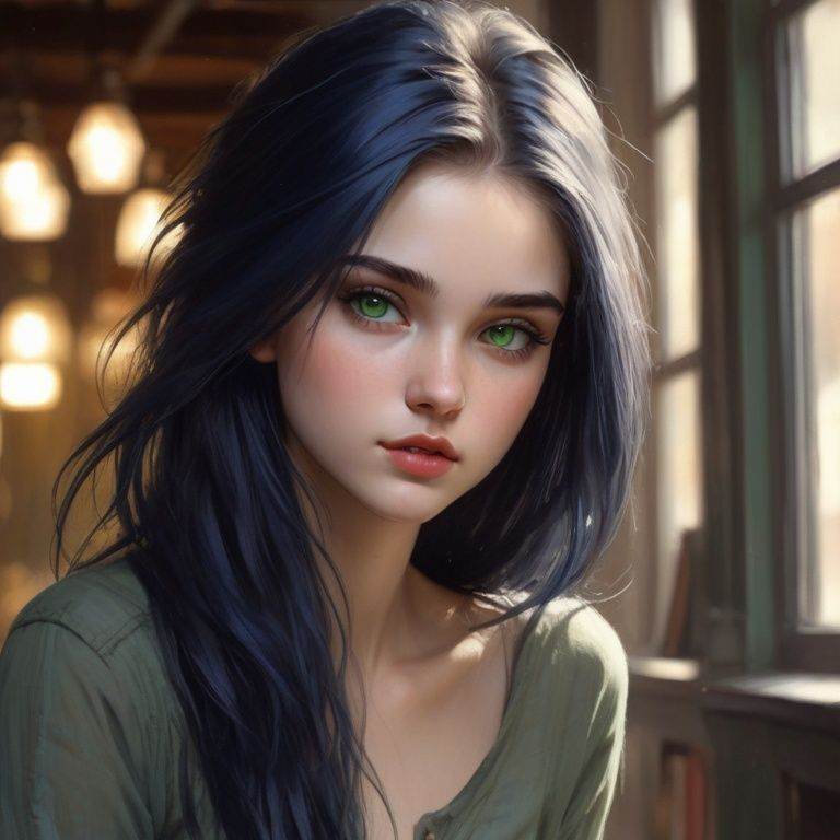 Nikita