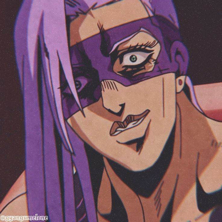 Melone