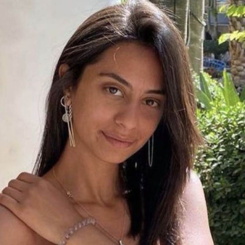 Eden Yerushalmi (24)