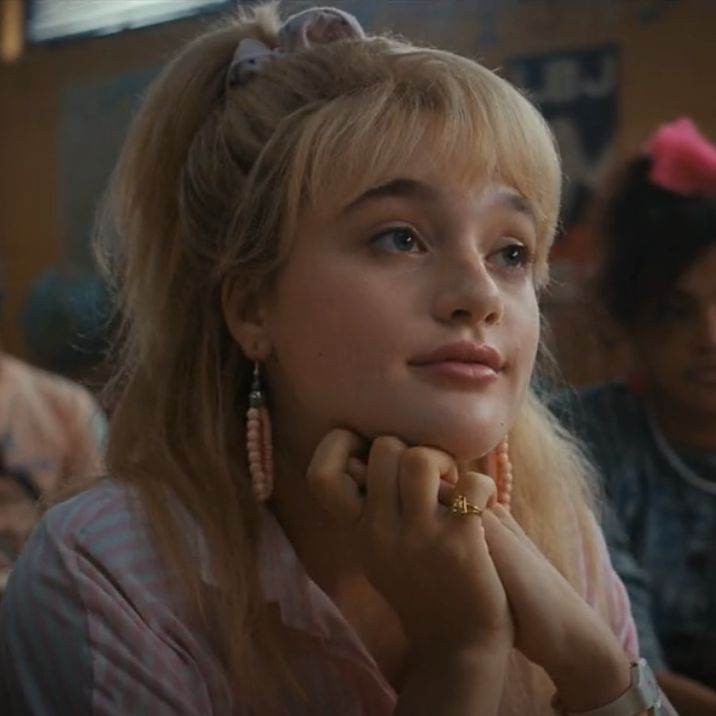 Angela