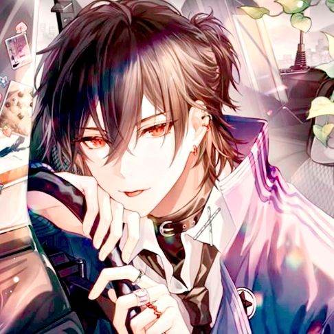 Hiding Reyhan's Secret