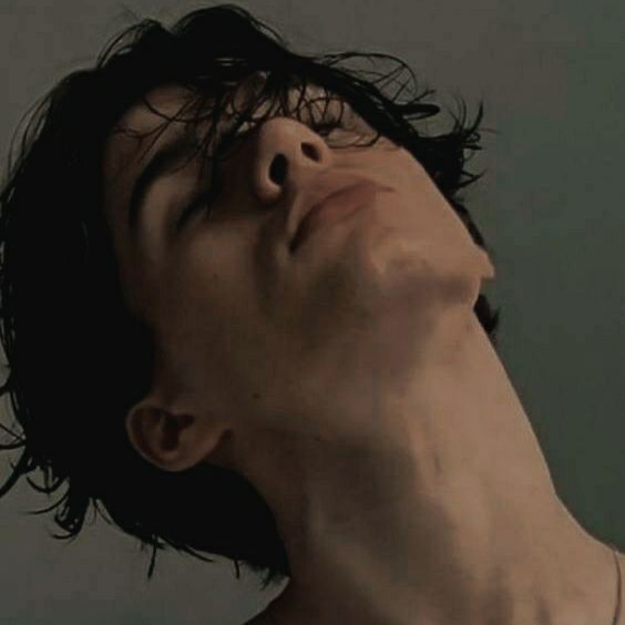 Chris Fernãndez