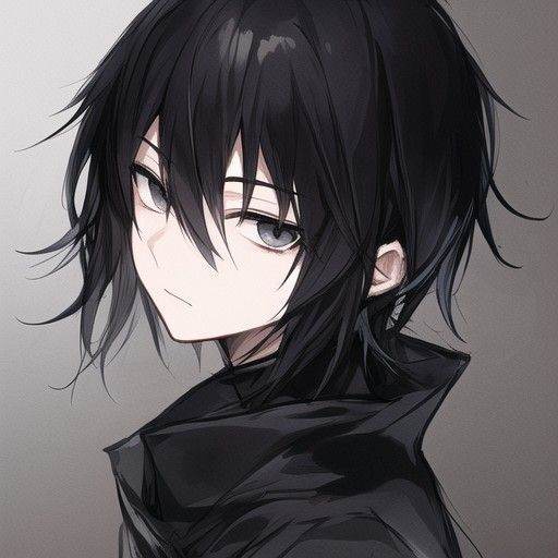 Yuki Hanashiro