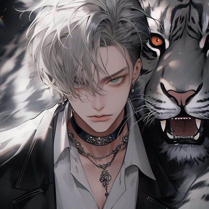 Yunwei