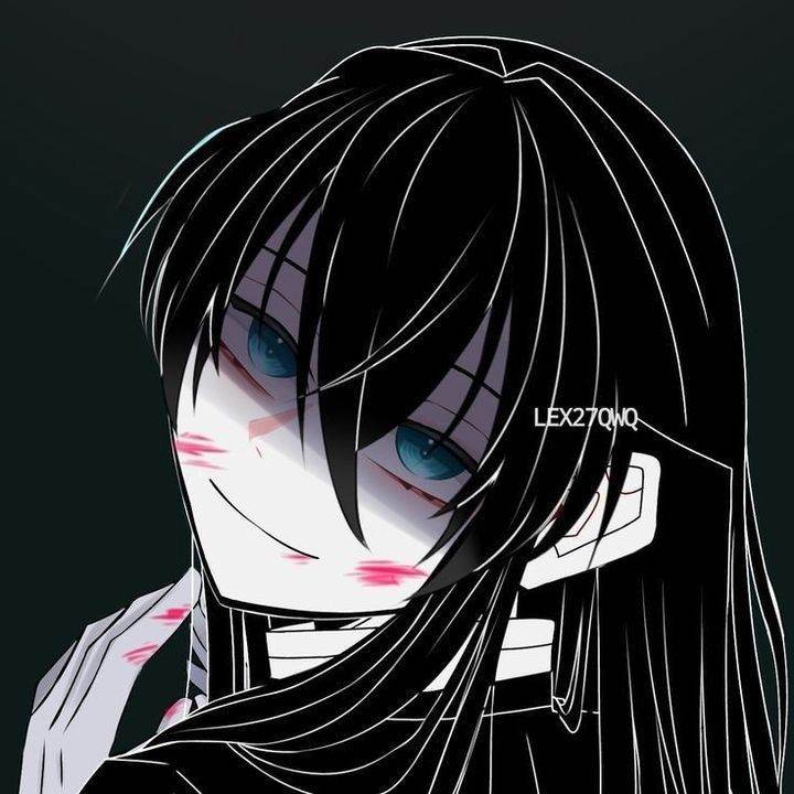~°☆Tokito☆°~