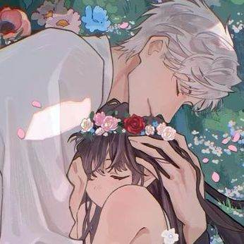 LOVESICK Boyfriend