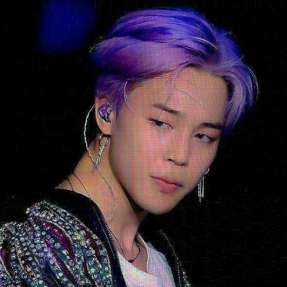 Jimin