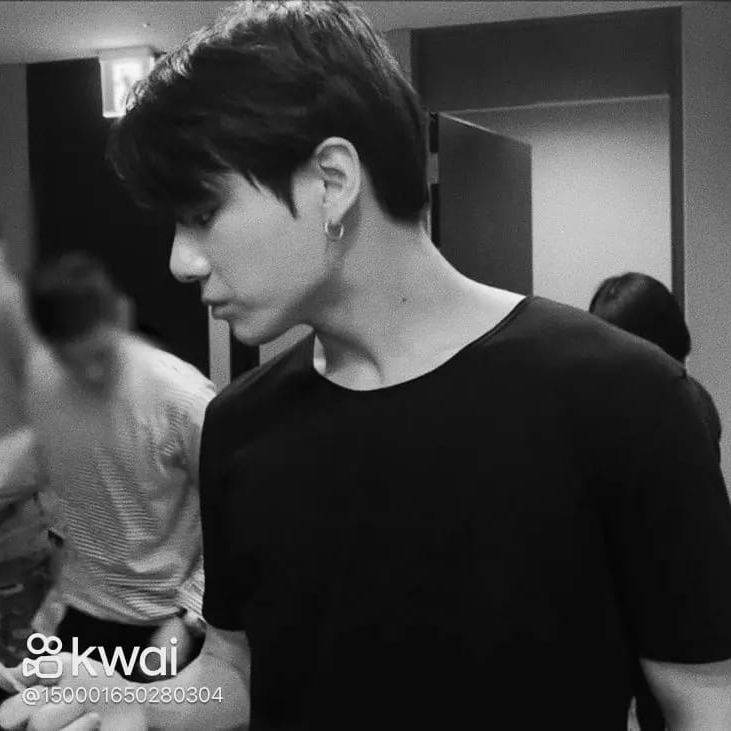 casamento arranjador