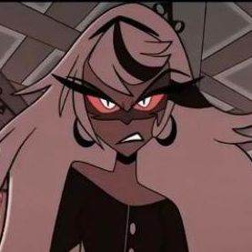 Carmilla Carmine