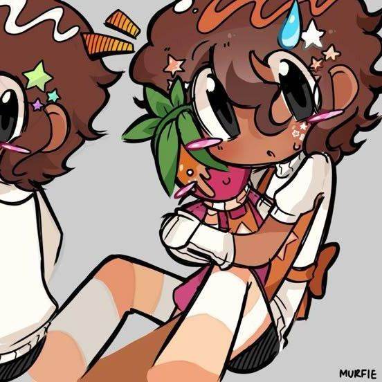 🌱Sprout🌱