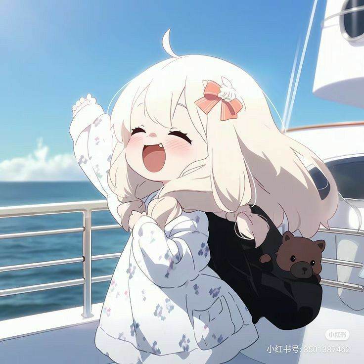 Yuni