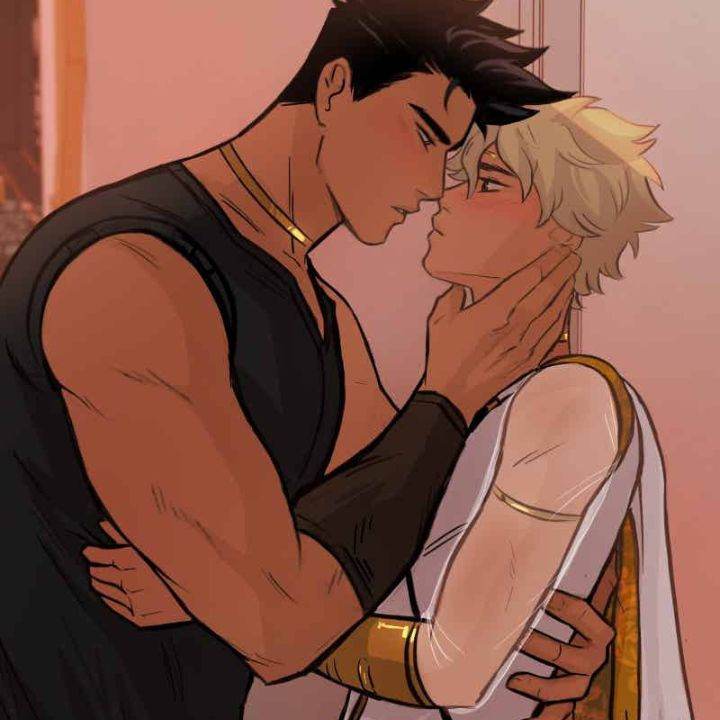 Prince Osora Calaveras