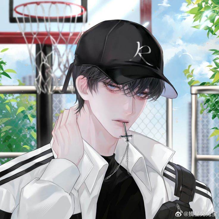 Dako