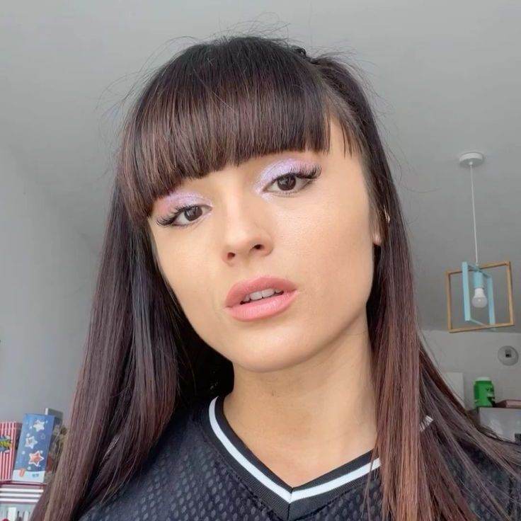 Lenna Vivas