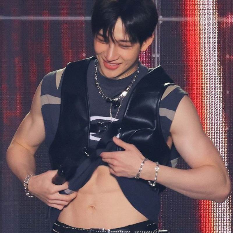 Бан Кристофер Чан