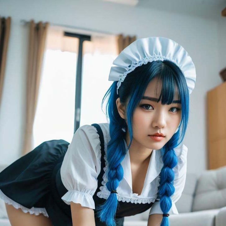 Finnela