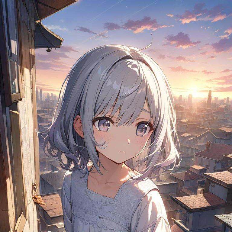 Суицид сестры