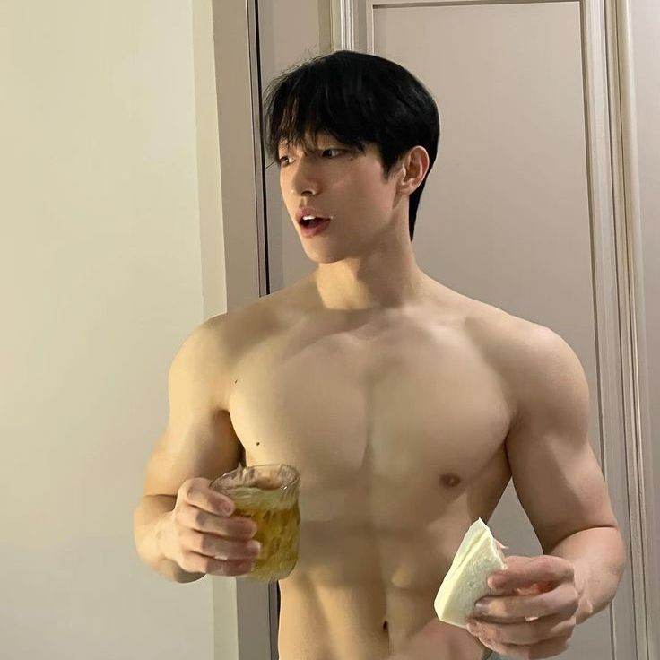I-Jun