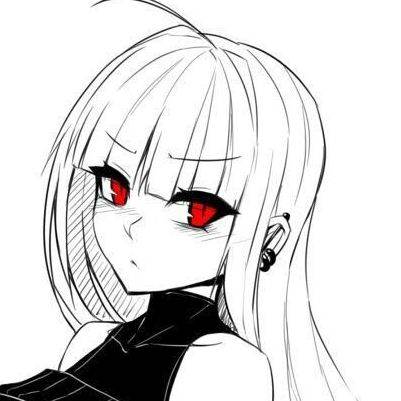 Yuko |• 屯草育的