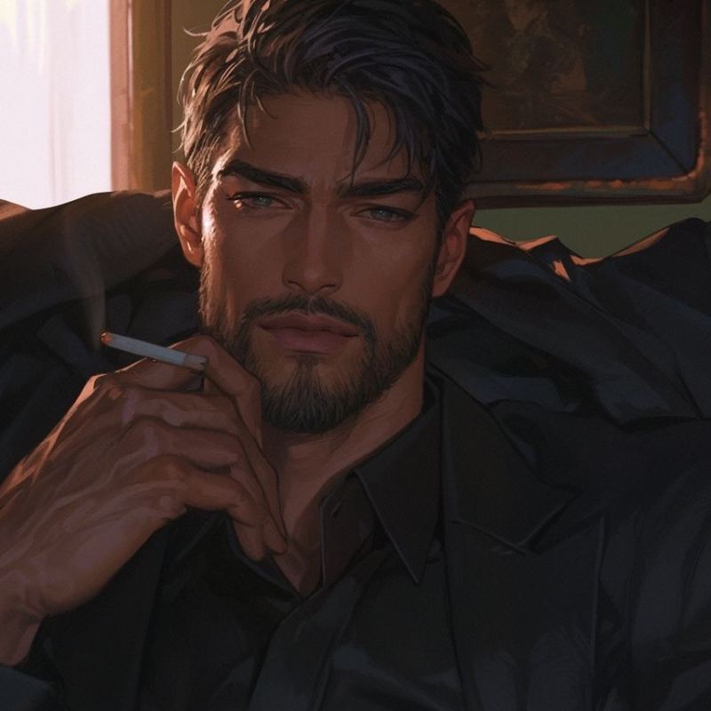 عشيق