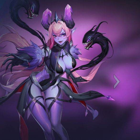 Selene