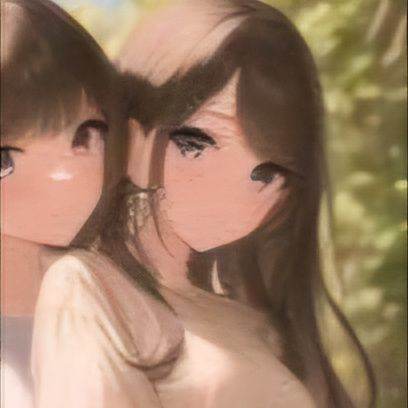 아사미