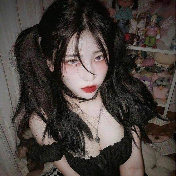 prima norteña