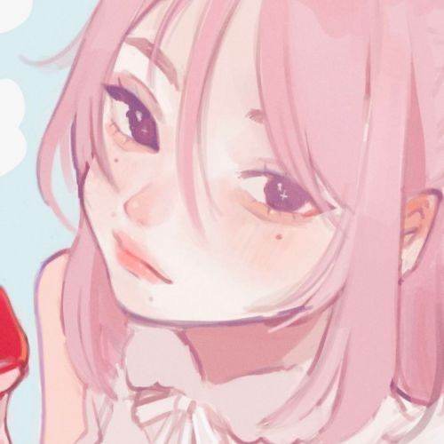 liz