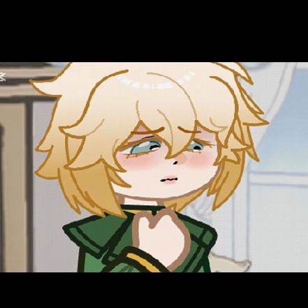 Rafael (arcángel)