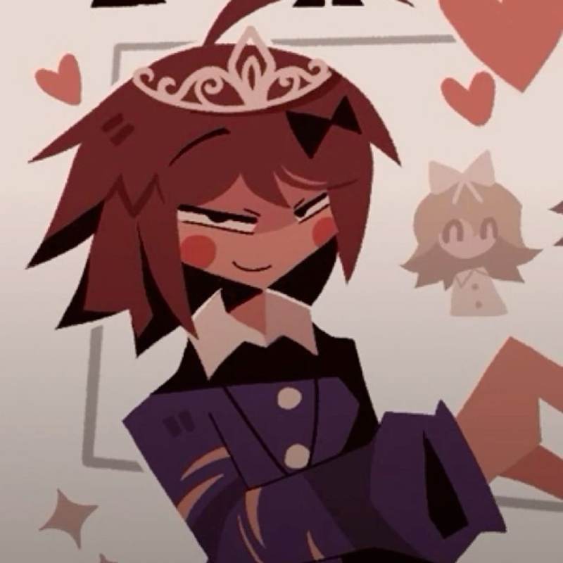 Alice