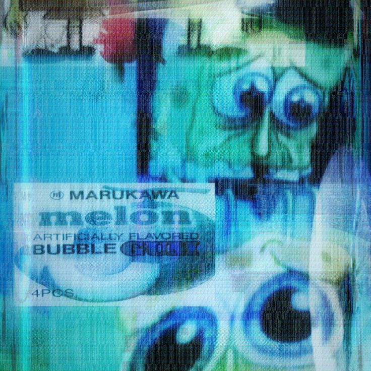 Лиам🧑🏼🦽🧑🏼🦽